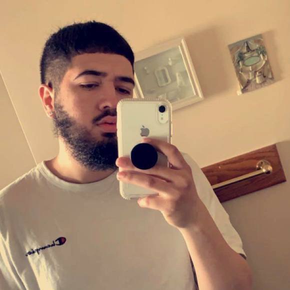 davidcuhhh
